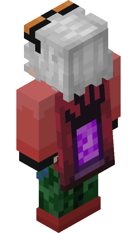 FULLBODY_ISO_BACK