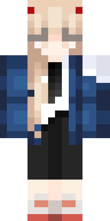 BODY