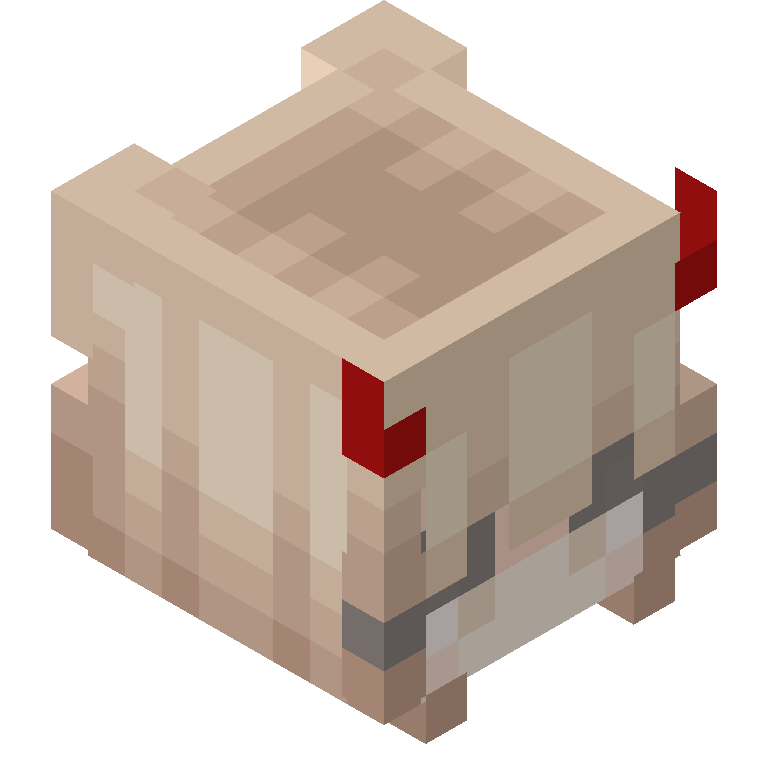 HEAD_ISO