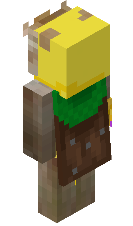 FULLBODY_ISO_BACK