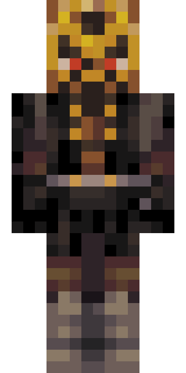 BODY