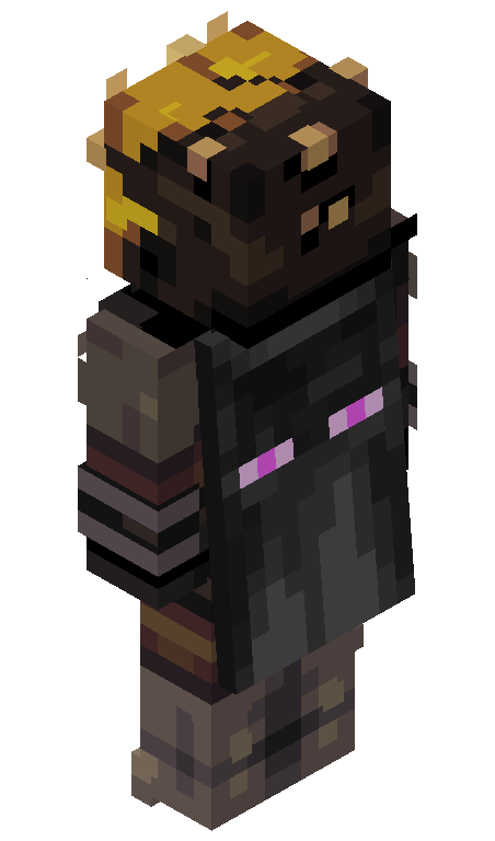 FULLBODY_ISO_BACK