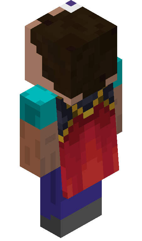 FULLBODY_ISO_BACK