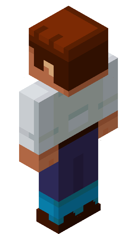 FULLBODY_ISO_BACK