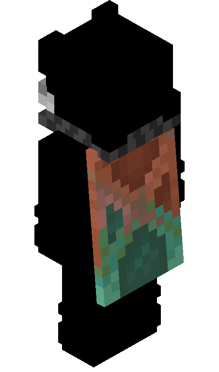 FULLBODY_ISO_BACK