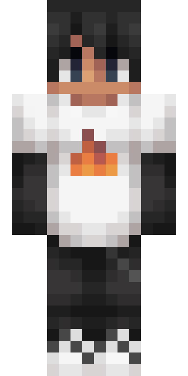 BODY