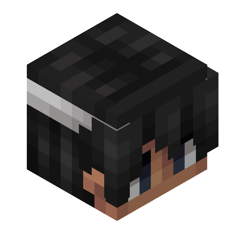 HEAD_ISO