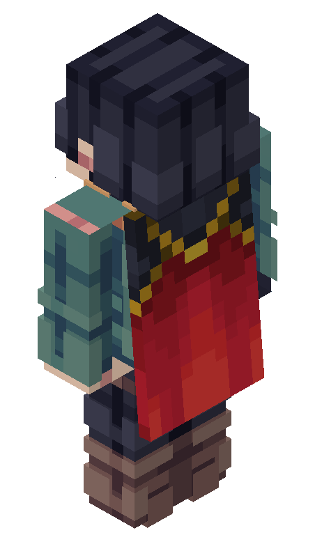 FULLBODY_ISO_BACK