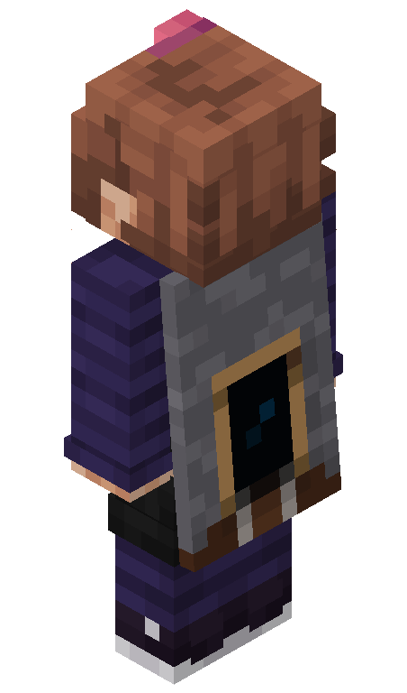 FULLBODY_ISO_BACK