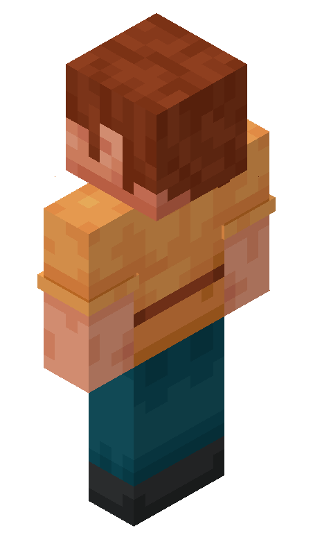 FULLBODY_ISO_BACK