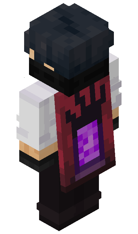 FULLBODY_ISO_BACK