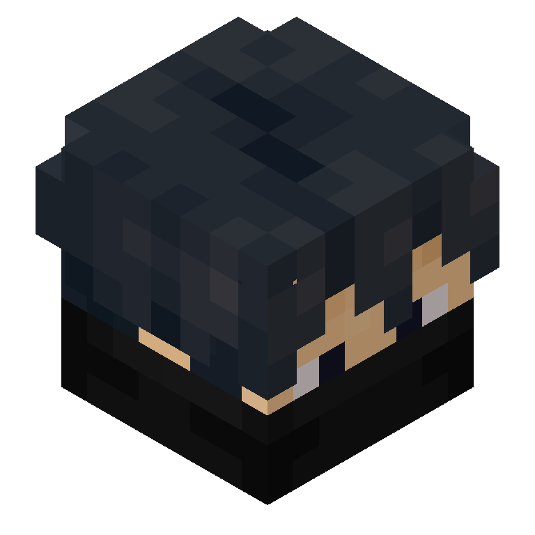 HEAD_ISO