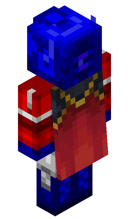FULLBODY_ISO_BACK