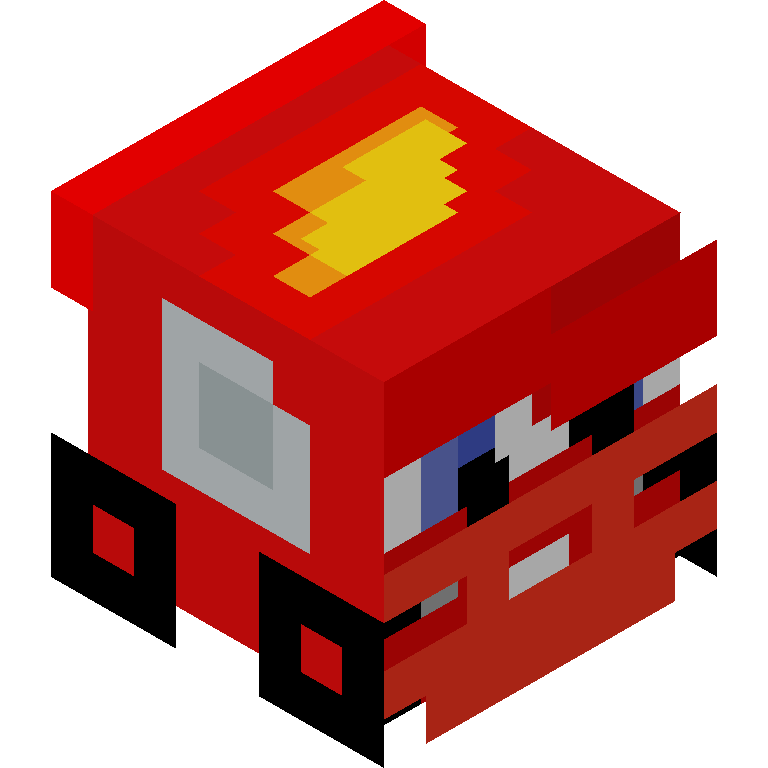 HEAD_ISO