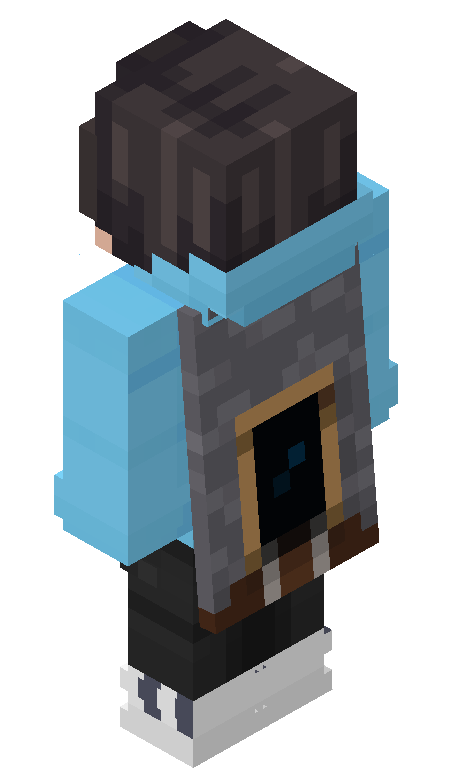 FULLBODY_ISO_BACK
