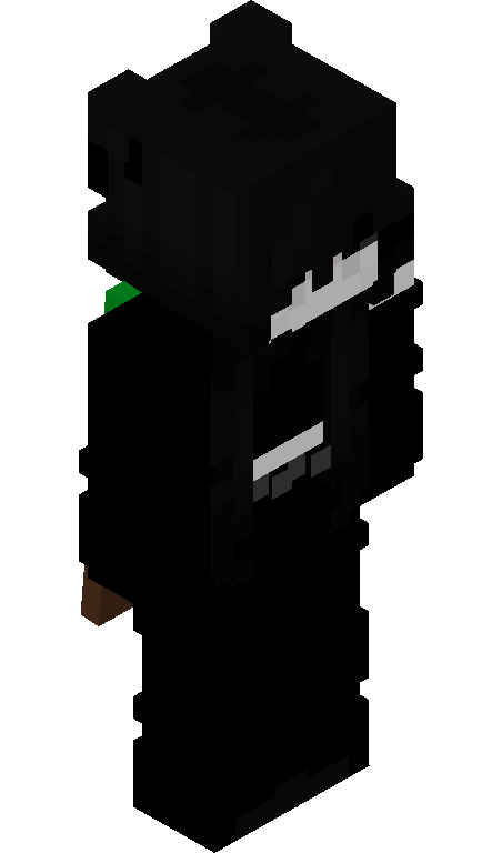 SUKINZU skin - FULLBODY_ISO_FRONT