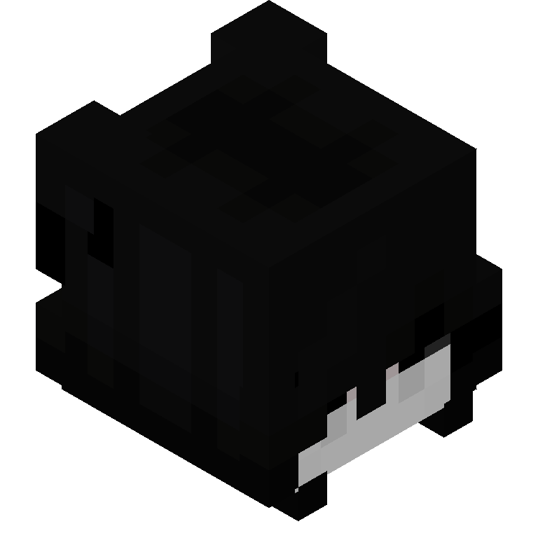 HEAD_ISO