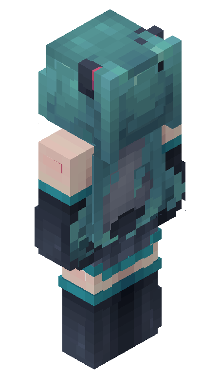 FULLBODY_ISO_BACK