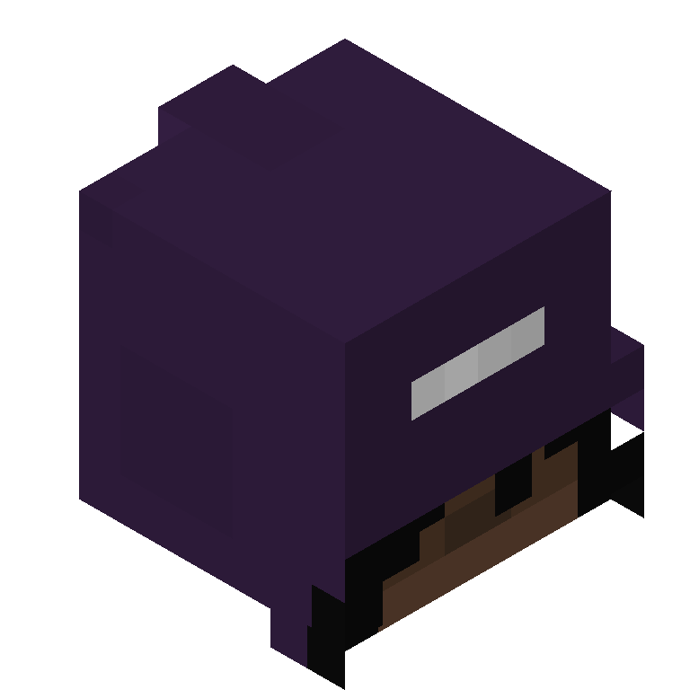 HEAD_ISO