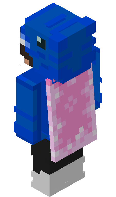 FULLBODY_ISO_BACK