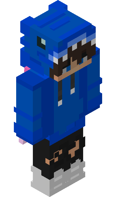 SWANtheblade skin - FULLBODY_ISO_FRONT