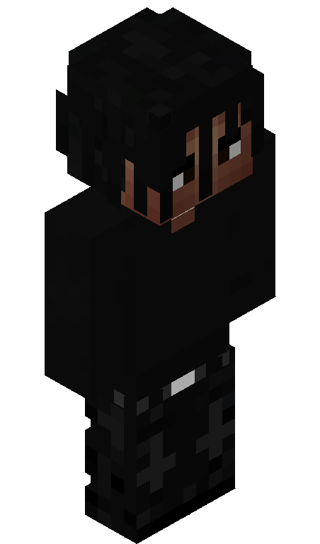 SWAVicious skin - FULLBODY_ISO_FRONT