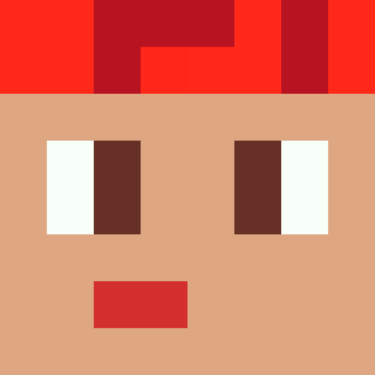 FACE