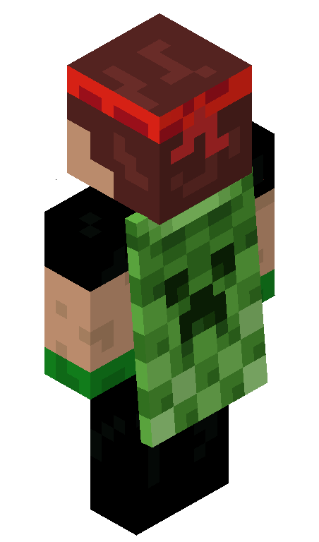 FULLBODY_ISO_BACK