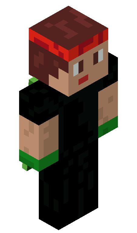 SWOTROcz skin - FULLBODY_ISO_FRONT