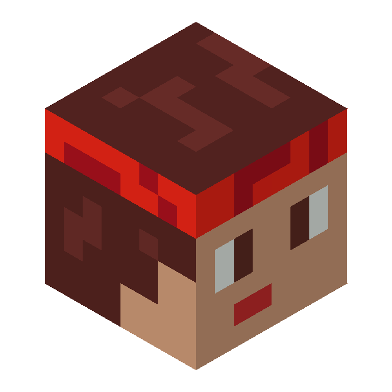 HEAD_ISO