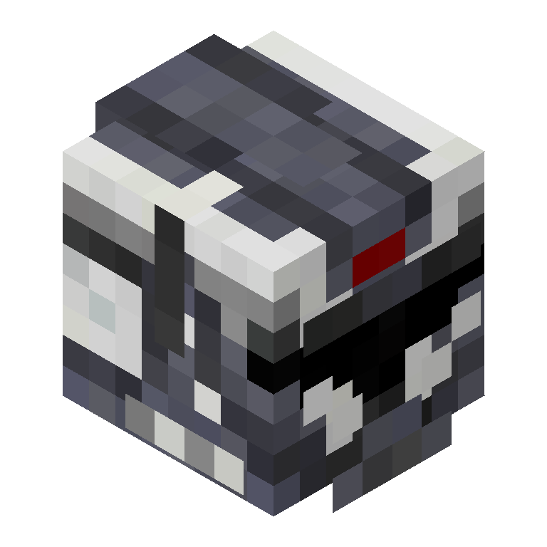 HEAD_ISO