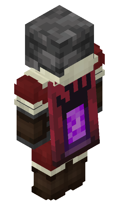 FULLBODY_ISO_BACK