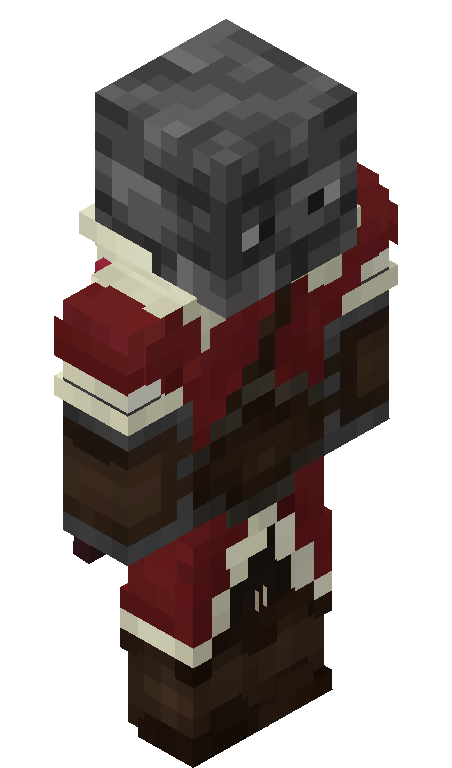 S_CeeG skin - FULLBODY_ISO_FRONT