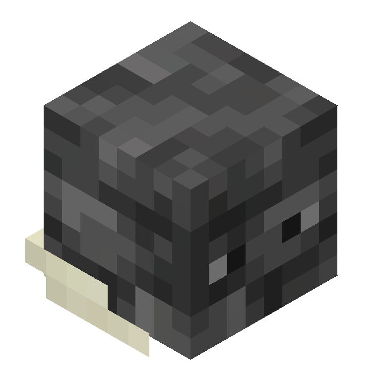 HEAD_ISO