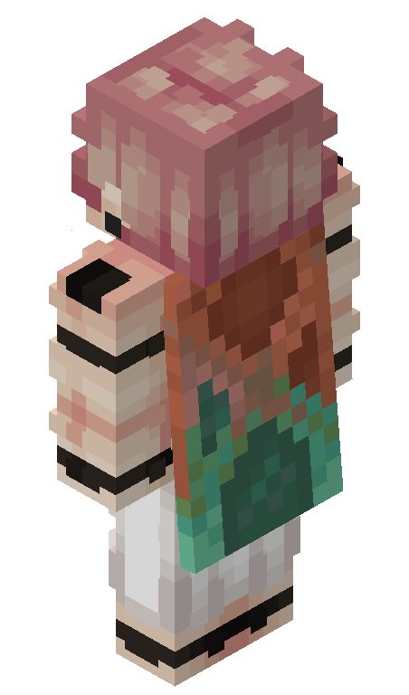 FULLBODY_ISO_BACK