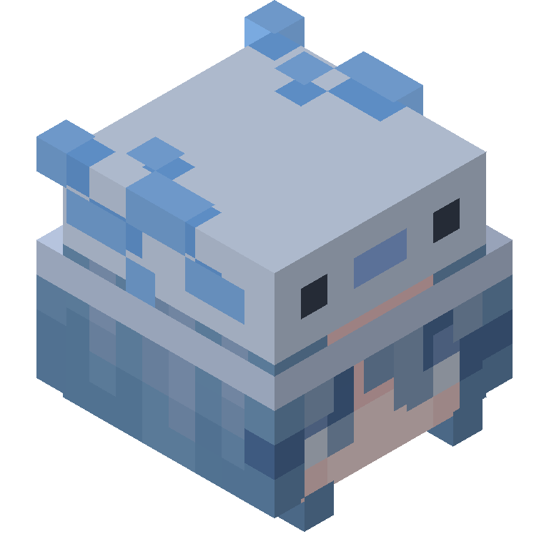 HEAD_ISO