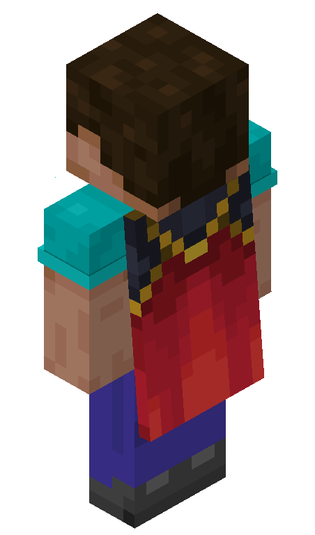 FULLBODY_ISO_BACK