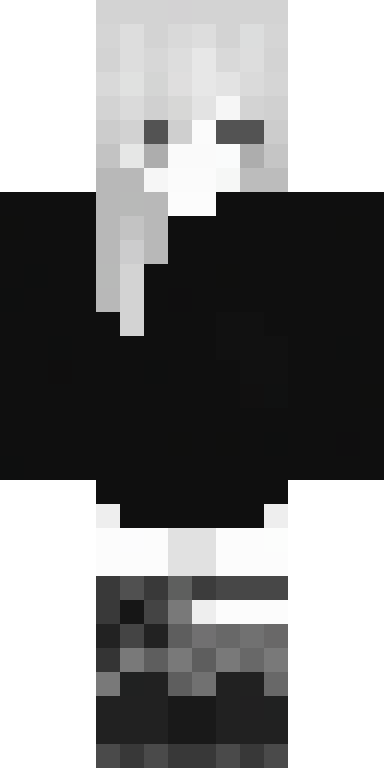 BODY