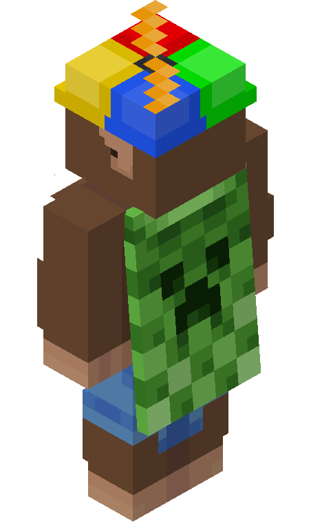 FULLBODY_ISO_BACK