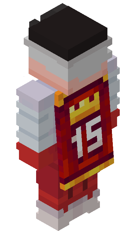 FULLBODY_ISO_BACK