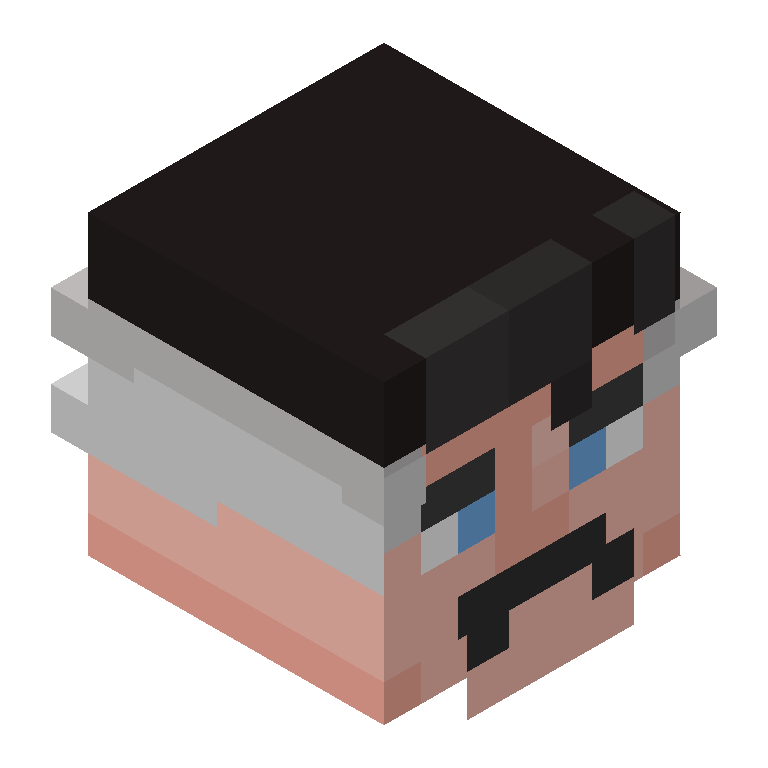 HEAD_ISO