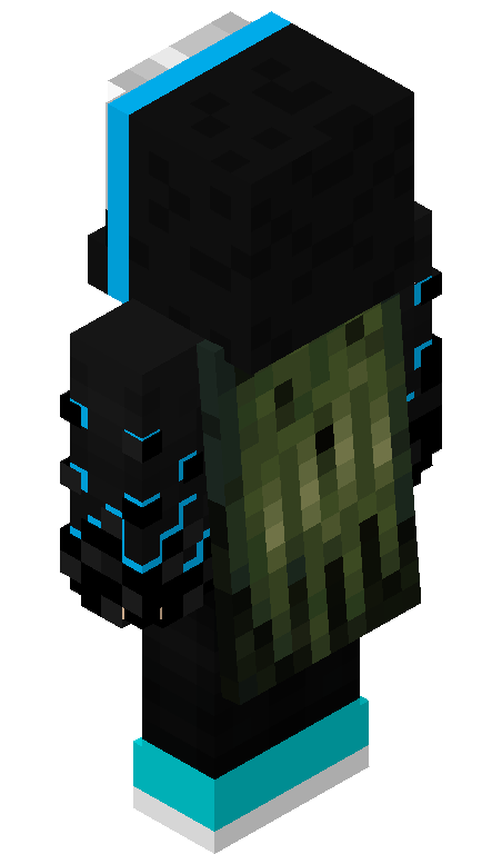 FULLBODY_ISO_BACK