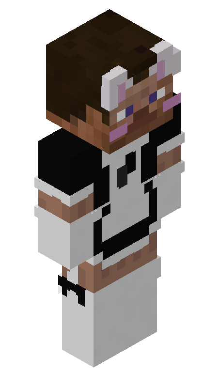 Saamn_ skin - FULLBODY_ISO_FRONT
