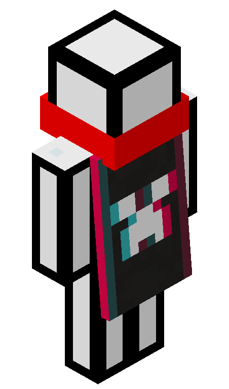 FULLBODY_ISO_BACK