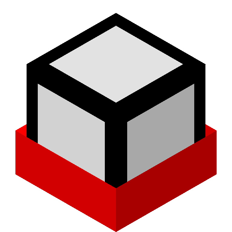HEAD_ISO