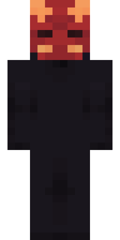 BODY