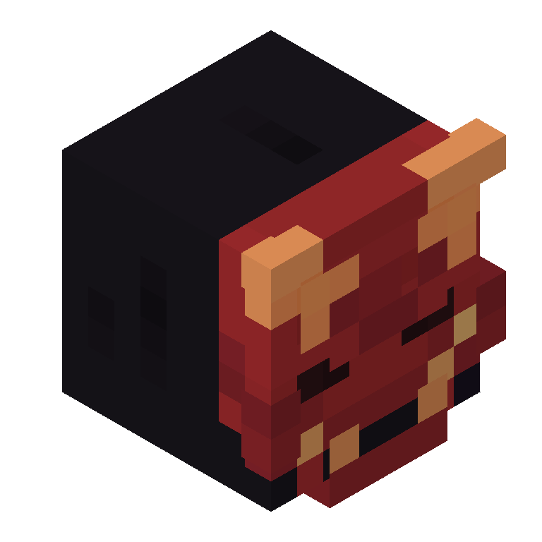 HEAD_ISO