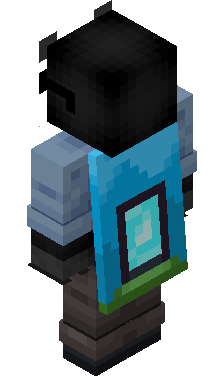 FULLBODY_ISO_BACK