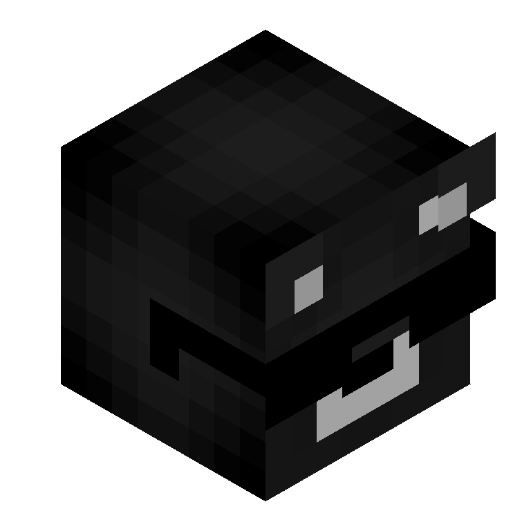 HEAD_ISO
