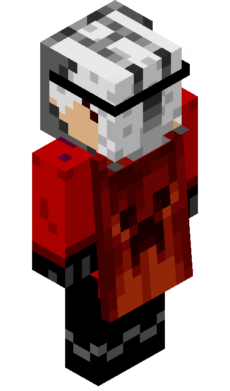 FULLBODY_ISO_BACK